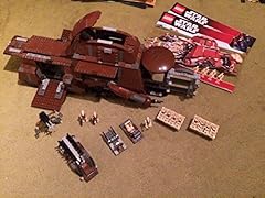 Lego star wars for sale  Delivered anywhere in USA 