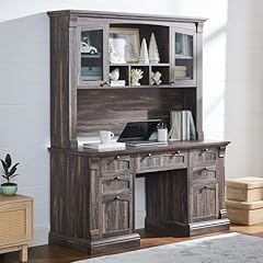 Okd executive desk for sale  Delivered anywhere in USA 