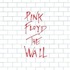 Wall usato  Spedito ovunque in Italia 