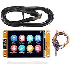 Aitrip pack esp32 for sale  Delivered anywhere in UK
