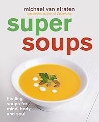 Super soups healing for sale  Delivered anywhere in USA 