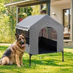 Veehoo dog house for sale  Delivered anywhere in USA 