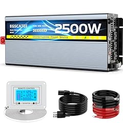 Egscatee 2500w sump for sale  Delivered anywhere in USA 