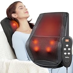 Muzcody back massager for sale  Delivered anywhere in USA 