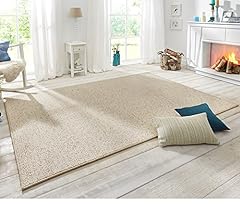 tapis laine 240 d'occasion tapis laine 240 d'occasion Livré partout en France