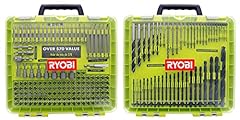 Ryobi a981952qp 195 for sale  Delivered anywhere in USA 