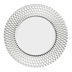 Villeroy boch boston d'occasion  Livré partout en France