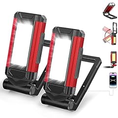 Rechargeable led magnetic for sale  Delivered anywhere in USA 