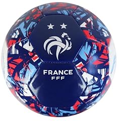 Ballon football 2 d'occasion  Livré partout en France