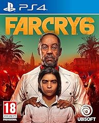 Far cry for sale  Delivered anywhere in USA 