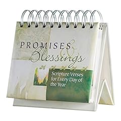 Dayspring promises blessings for sale  Delivered anywhere in USA 