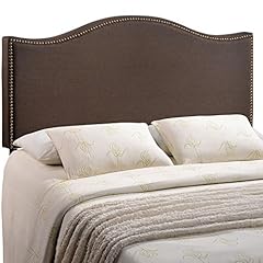 Modway curl upholstered for sale  Delivered anywhere in USA 