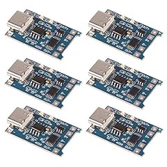 6pcs tp4056 type for sale  Delivered anywhere in USA 