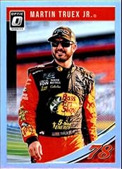 2019 donruss optic for sale  Delivered anywhere in USA 