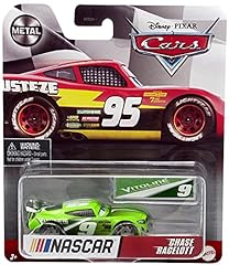 Disney cars chase for sale  Delivered anywhere in USA 