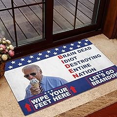 Anti joe biden for sale  Delivered anywhere in USA 