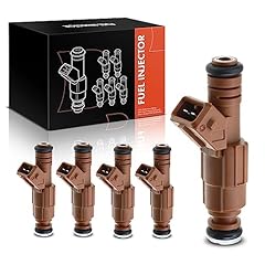 Frankberg fuel injector for sale  Delivered anywhere in UK