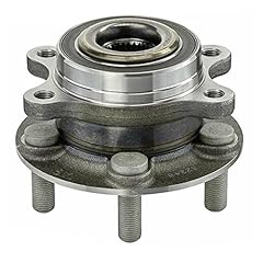 Antcam wheel hub for sale  Delivered anywhere in USA 