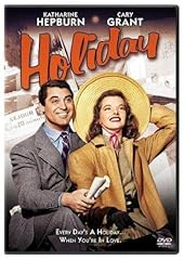 Holiday for sale  Delivered anywhere in UK