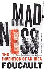 Madness invention idea for sale  Delivered anywhere in USA 
