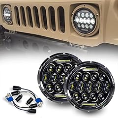 Military vehicle inch for sale  Delivered anywhere in USA 