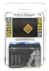 Eduard edb648366 brassin for sale  Delivered anywhere in USA 