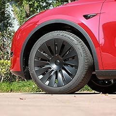 Cyberbeans 4pcs tesla for sale  Delivered anywhere in UK