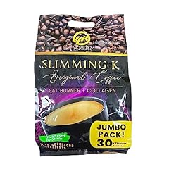Jumbo pack slimming for sale  Delivered anywhere in USA 