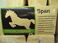 24kg goldspan profi gebraucht kaufen  Wird an jeden Ort in Deutschland