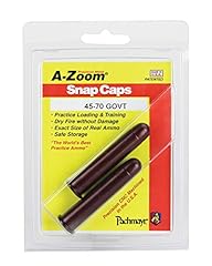 Zoom govt snapcap for sale  Delivered anywhere in USA 