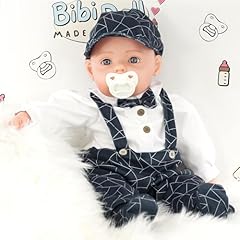 Bibi doll pebble for sale  Delivered anywhere in UK