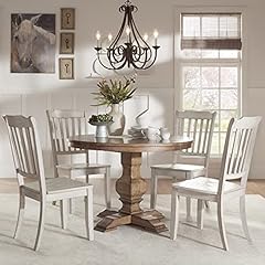 Inspire eleanor oak for sale  Delivered anywhere in USA 