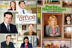 Office complete series for sale  Delivered anywhere in USA 