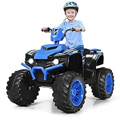 Gymax kids electric for sale  Delivered anywhere in UK