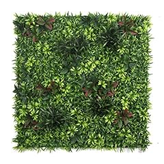 Exelgreen mur végétal d'occasion  Livré partout en France