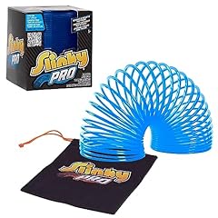 Slinky pro blue for sale  Delivered anywhere in USA 