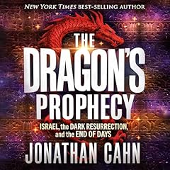 Dragon prophecy for sale  Delivered anywhere in UK