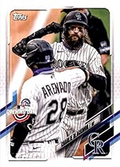 2021 topps opening for sale  Delivered anywhere in USA 