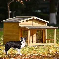 47.2 large wooden for sale  Delivered anywhere in USA 
