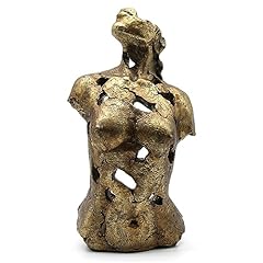 Lukitas abstract female for sale  Delivered anywhere in USA 