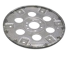 Fits chevy flexplate for sale  Delivered anywhere in USA 