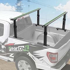 Starone adjustable height for sale  Delivered anywhere in USA 