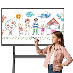 Jaszdot smart board usato  Spedito ovunque in Italia 