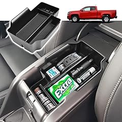 Runroad center console for sale  Delivered anywhere in USA 