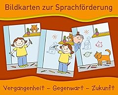 Vergangenheit gegenwart zukunf gebraucht kaufen  Wird an jeden Ort in Deutschland
