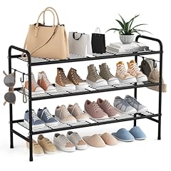 Vilick tier shoe for sale  Delivered anywhere in USA 