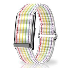 Elejafe orologio fitness usato  Spedito ovunque in Italia 
