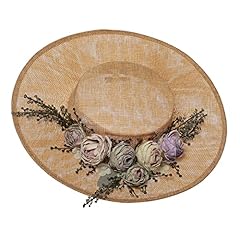 Victorian hat womens for sale  Delivered anywhere in USA 