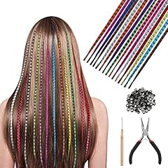 Hifot 25pcs bunte gebraucht kaufen  Wird an jeden Ort in Deutschland