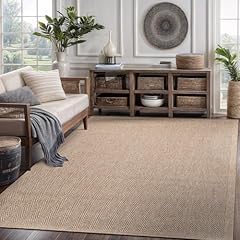 Camilson easy jute for sale  Delivered anywhere in USA 
